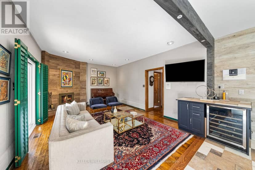 73 Garnier Court — photo 13 of 40