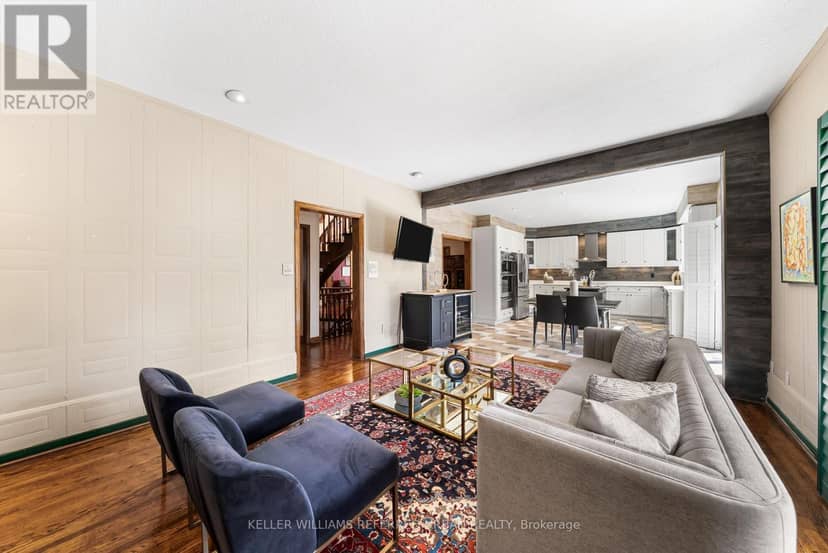 73 Garnier Court — photo 16 of 40