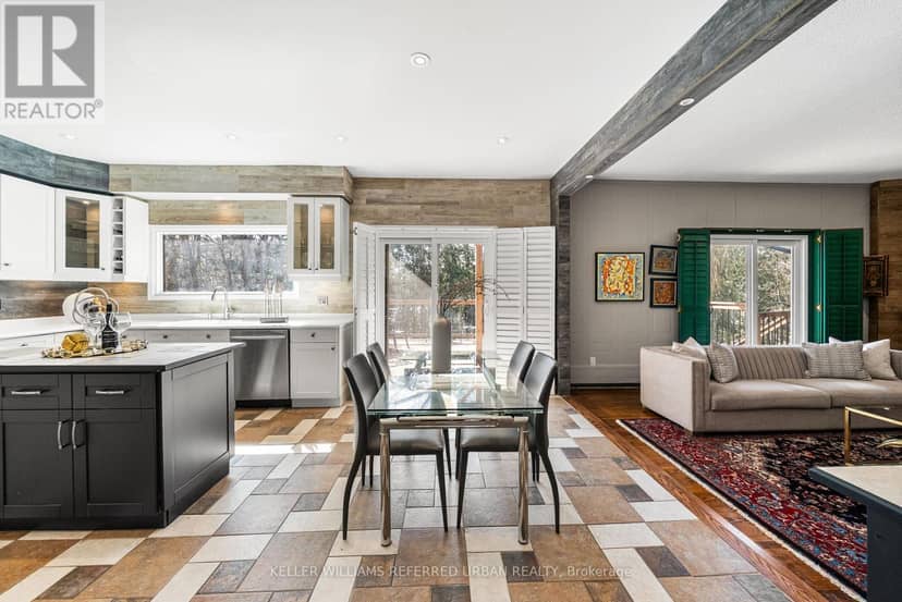 73 Garnier Court — photo 20 of 40