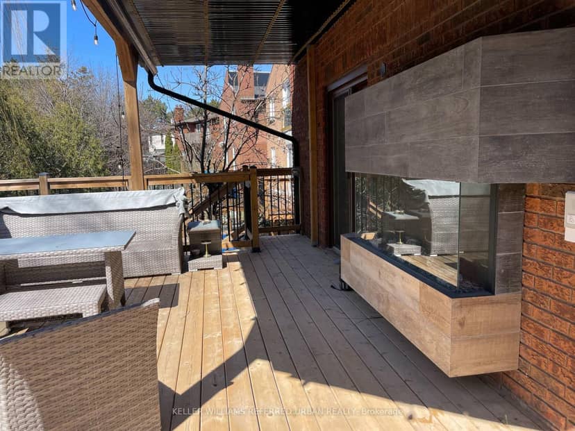 73 Garnier Court — photo 22 of 40