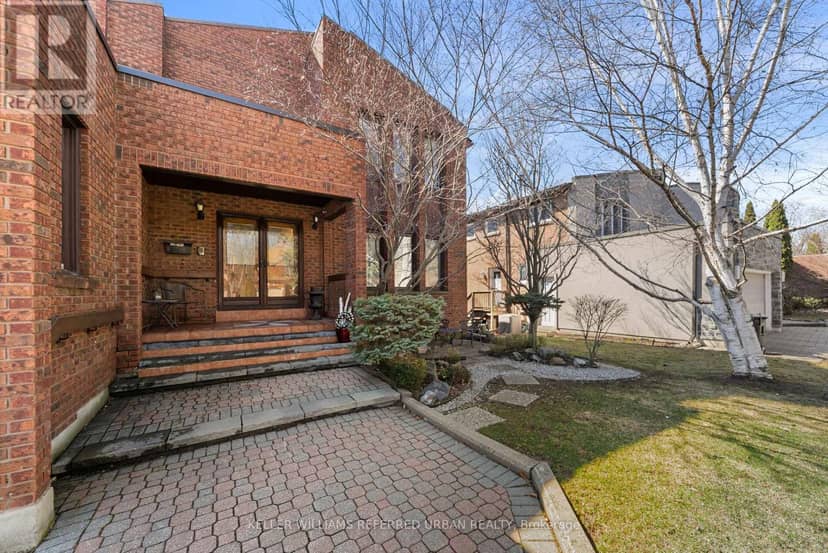 73 Garnier Court, Toronto, photo 3