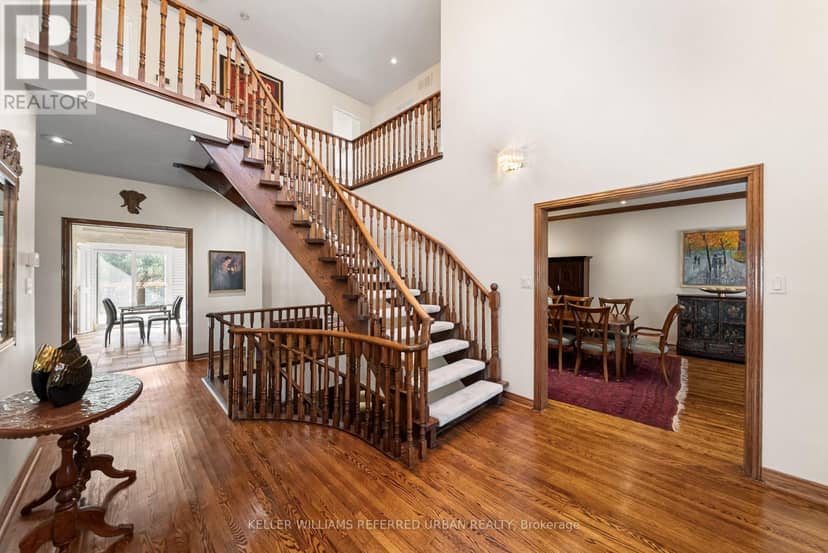 73 Garnier Court — photo 33 of 40