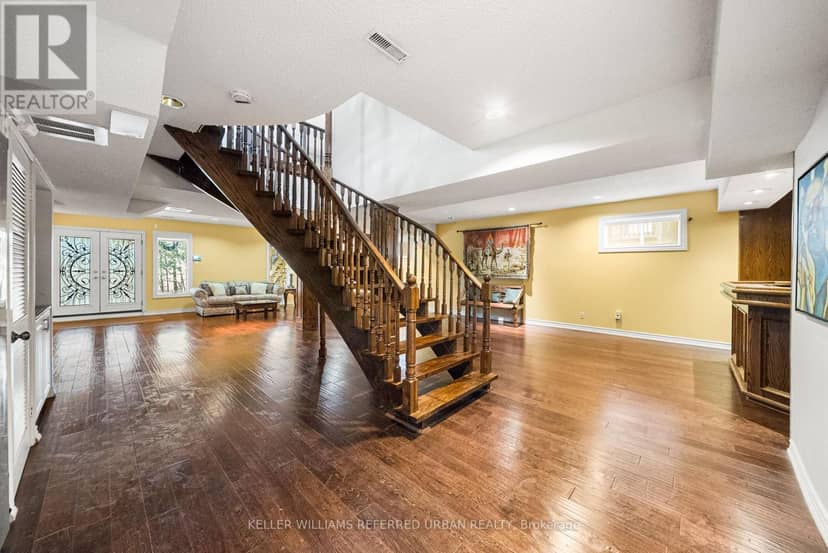 73 Garnier Court — photo 40 of 40