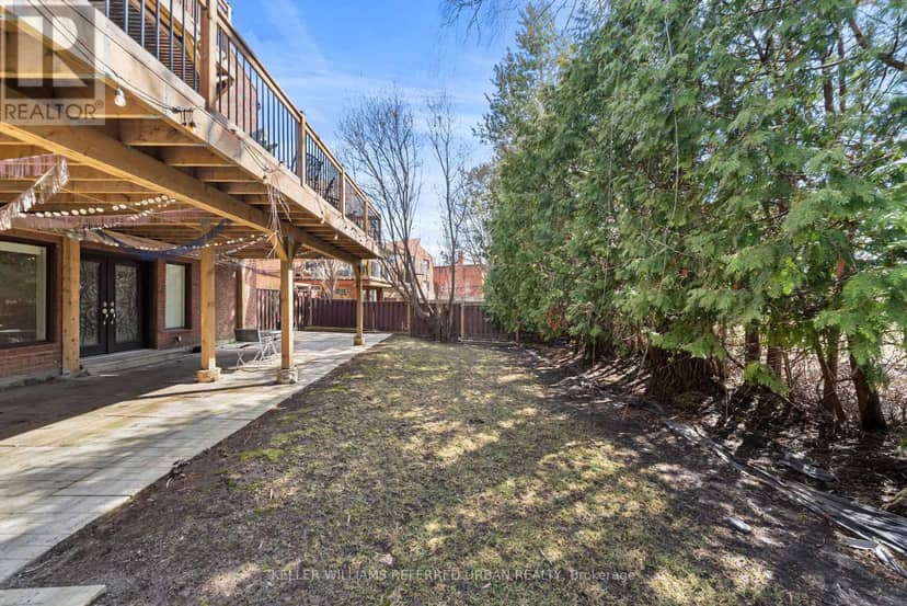 73 Garnier Court, Toronto, photo 8