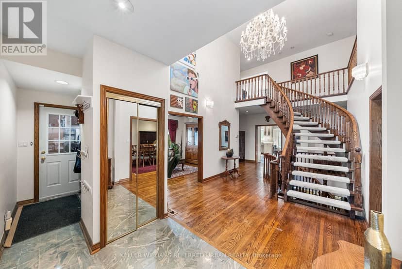73 Garnier Court — photo 9 of 40
