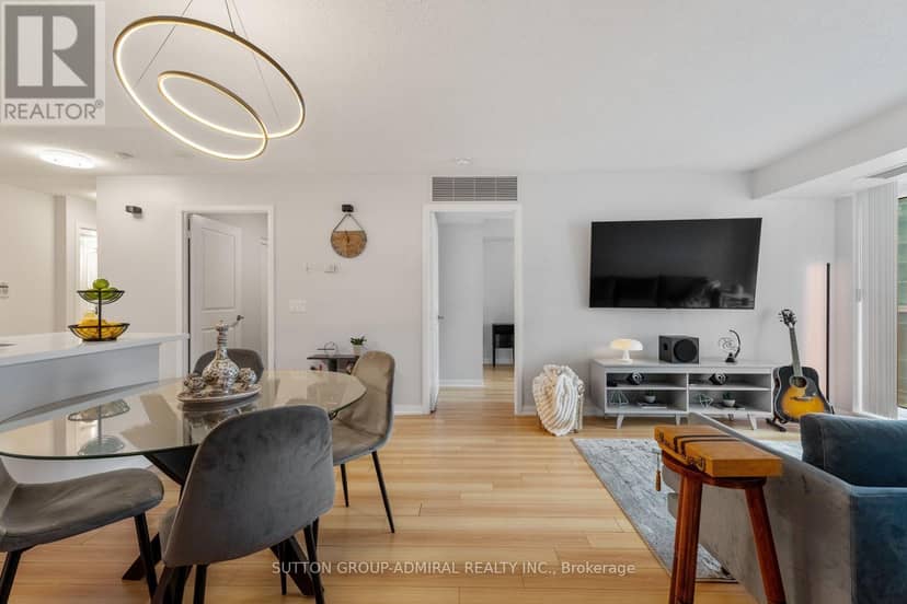 3505 - 4968 Yonge Street — photo 11 of 40