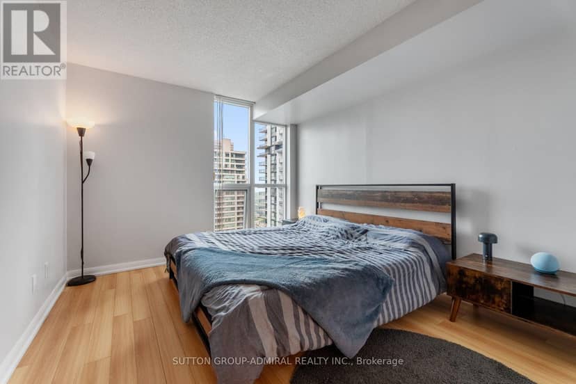 3505 - 4968 Yonge Street — photo 13 of 40