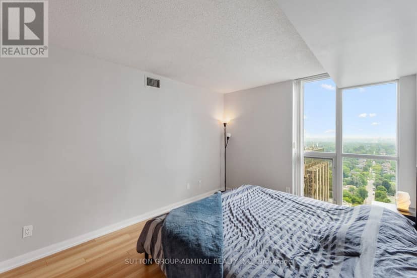 3505 - 4968 Yonge Street — photo 15 of 40