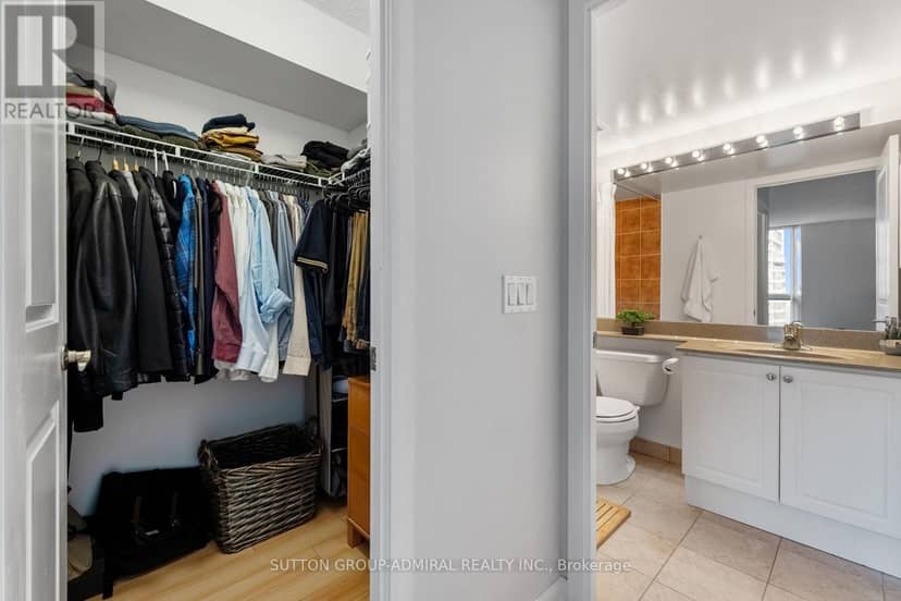 3505 - 4968 Yonge Street — photo 16 of 40