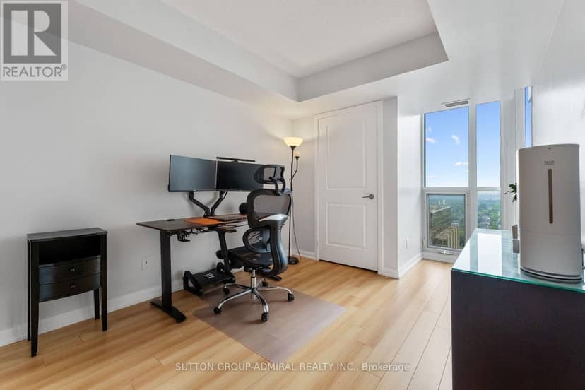 3505 - 4968 Yonge Street — photo 18 of 40