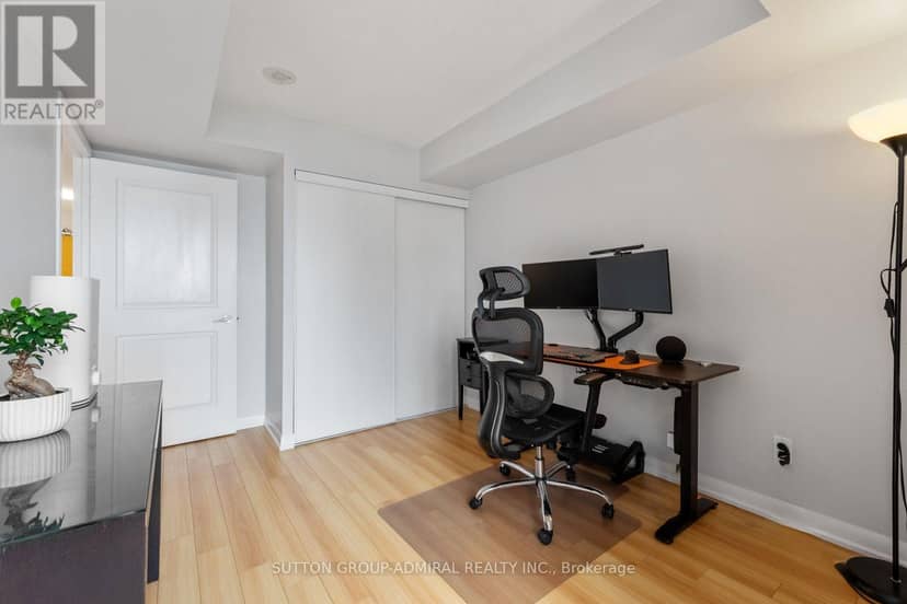 3505 - 4968 Yonge Street — photo 20 of 40