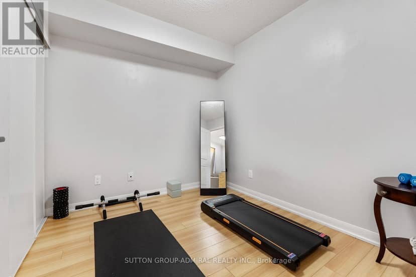3505 - 4968 Yonge Street — photo 21 of 40