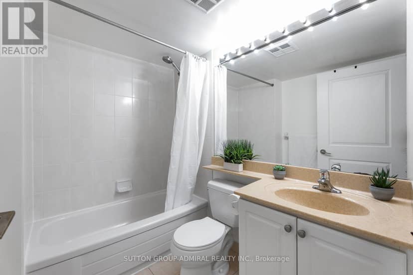 3505 - 4968 Yonge Street — photo 23 of 40