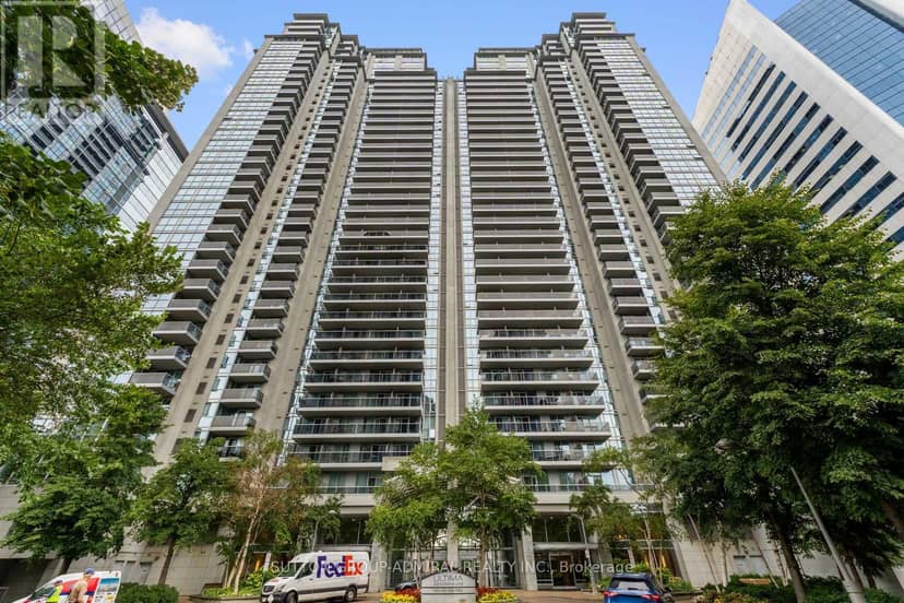 3505 - 4968 Yonge Street — photo 31 of 40
