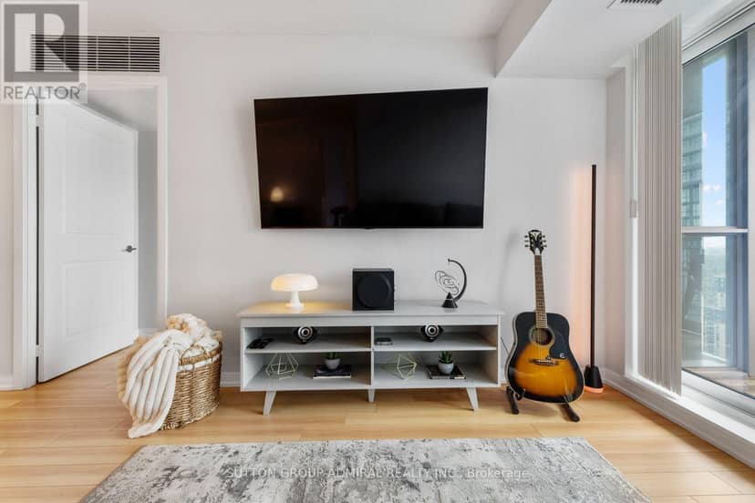 3505 - 4968 Yonge Street — photo 7 of 40