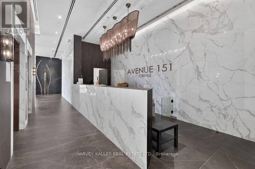 510 - 151 Avenue Road — photo 19 of 25