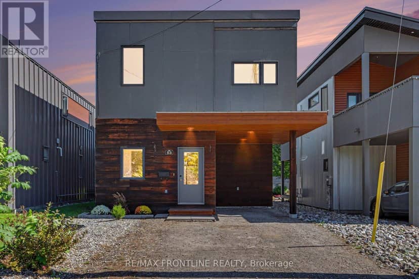 53 Arthur Street — photo 1 of 32