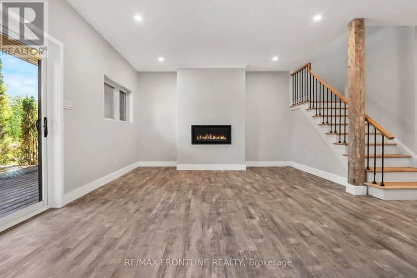 53 Arthur Street — photo 10 of 32