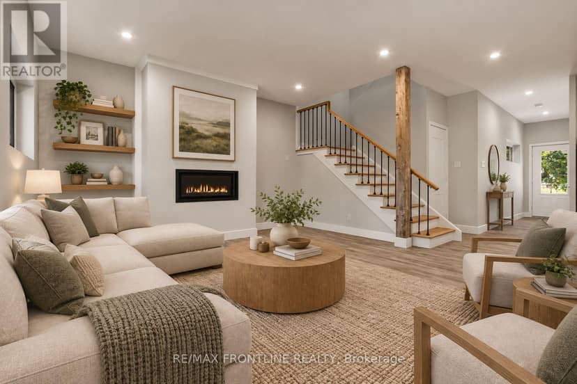 53 Arthur Street — photo 13 of 32