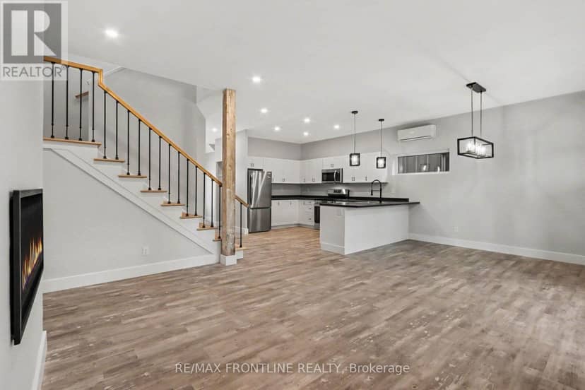 53 Arthur Street — photo 15 of 32