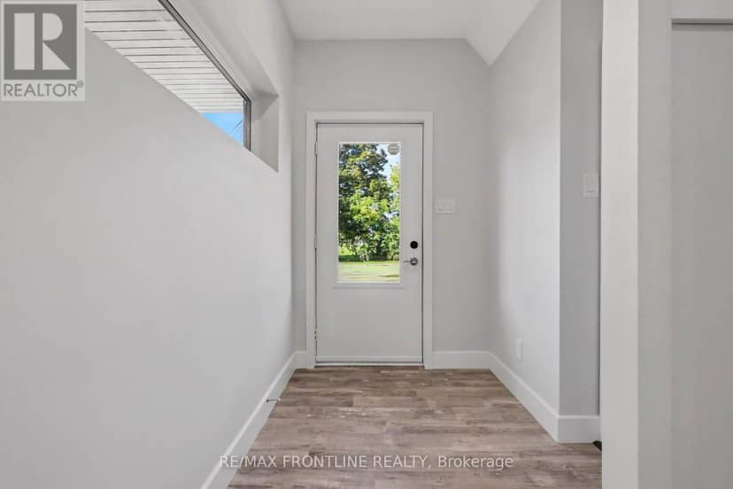 53 Arthur Street — photo 16 of 32