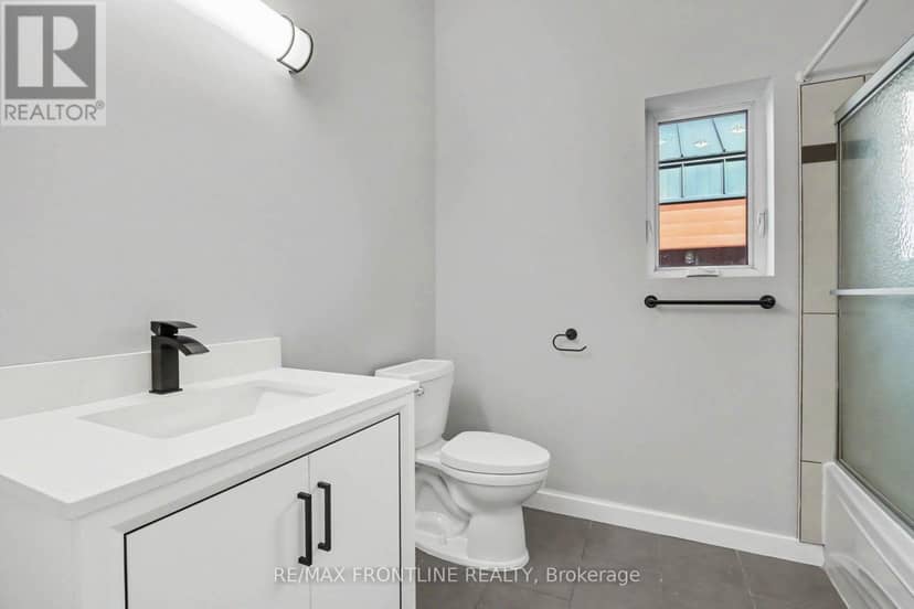 53 Arthur Street — photo 23 of 32