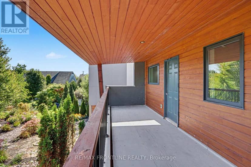 53 Arthur Street — photo 26 of 32