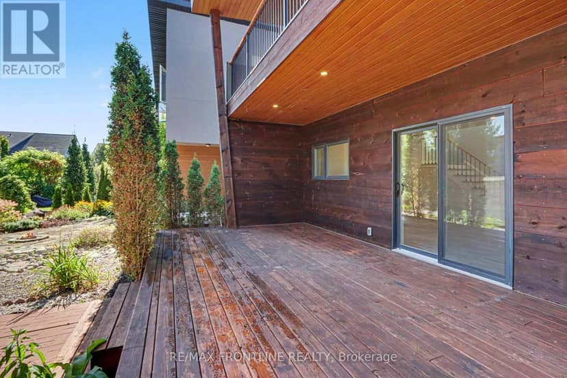 53 Arthur Street — photo 28 of 32