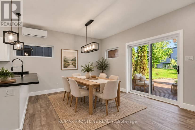 53 Arthur Street — photo 9 of 32