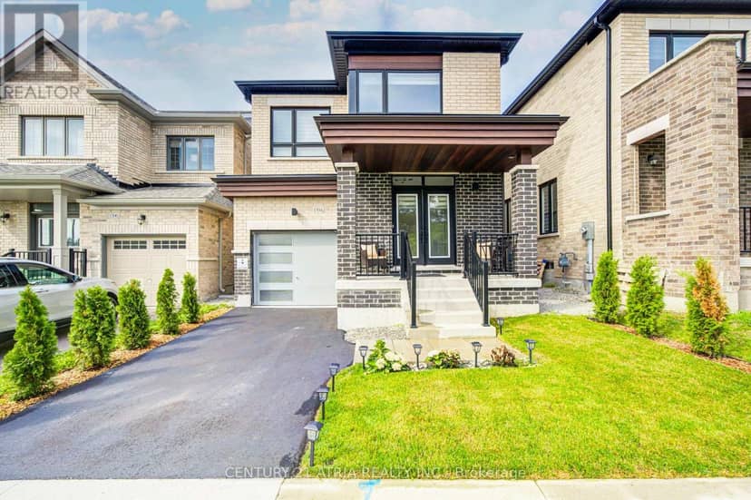 1304 Klondike Drive — photo 1 of 38