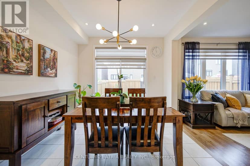 1304 Klondike Drive — photo 14 of 38