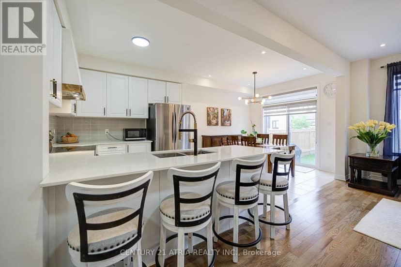 1304 Klondike Drive — photo 17 of 38