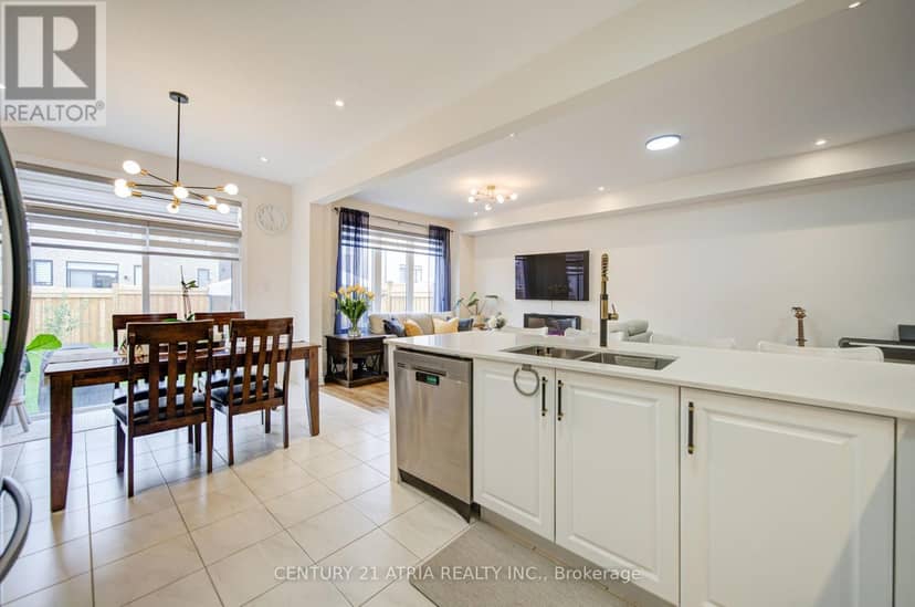1304 Klondike Drive — photo 20 of 38