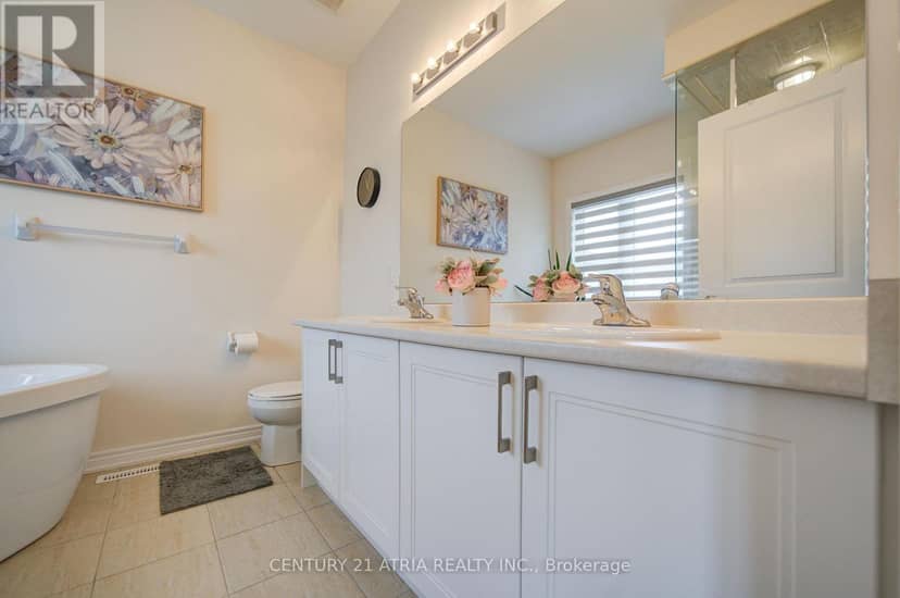 1304 Klondike Drive — photo 24 of 38