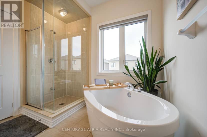 1304 Klondike Drive — photo 25 of 38