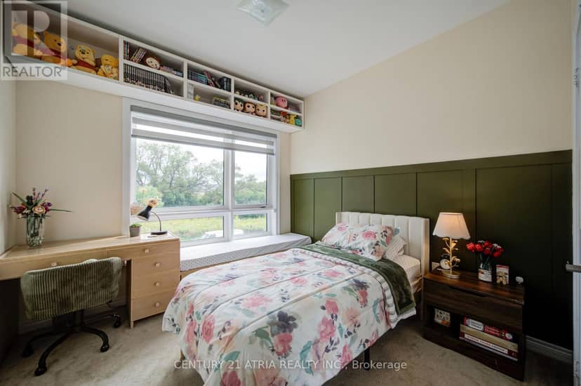 1304 Klondike Drive — photo 26 of 38
