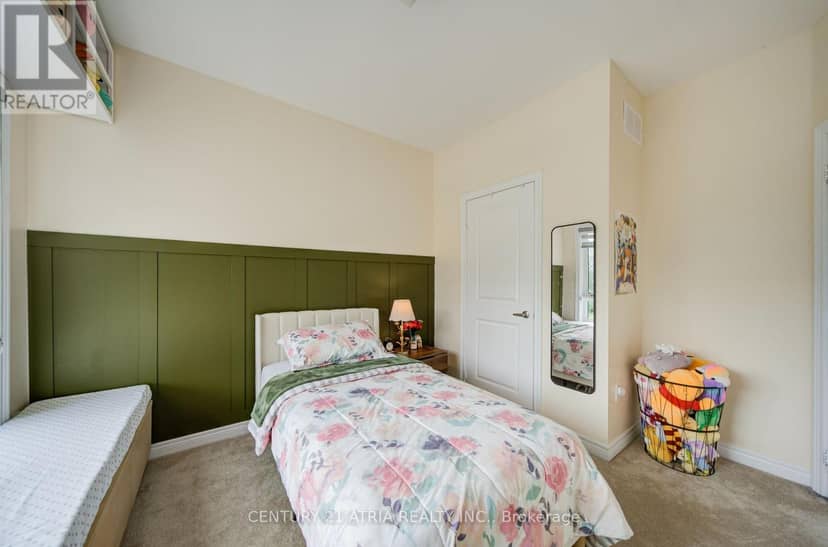 1304 Klondike Drive — photo 27 of 38