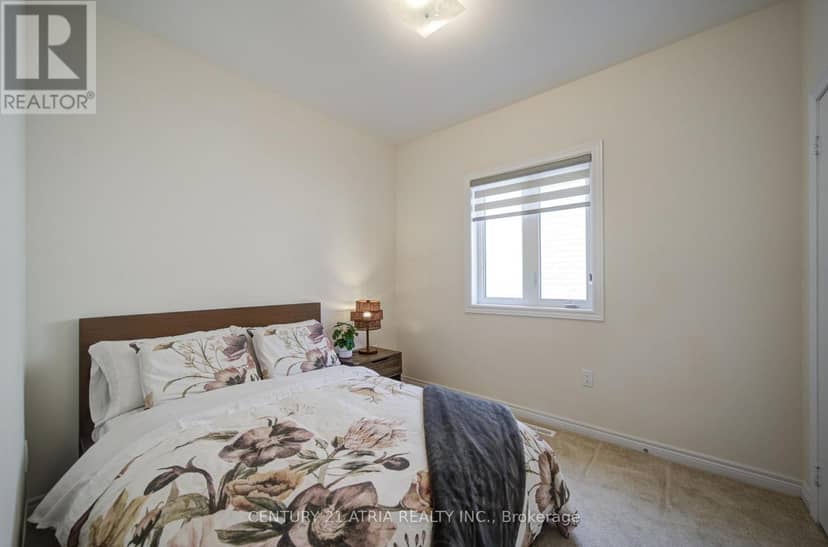 1304 Klondike Drive — photo 28 of 38