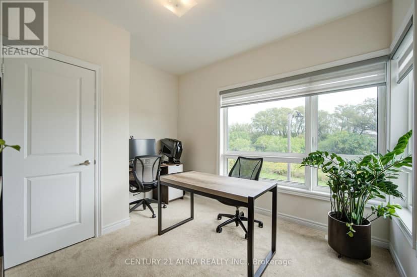 1304 Klondike Drive — photo 29 of 38