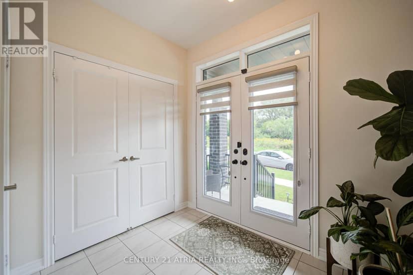 1304 Klondike Drive — photo 4 of 38