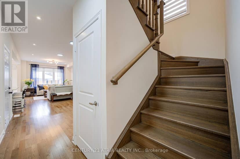 1304 Klondike Drive — photo 5 of 38