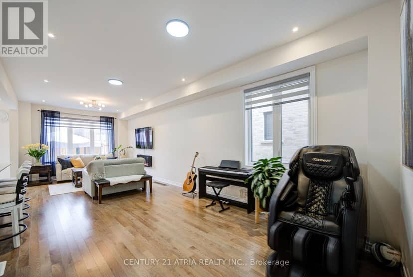 1304 Klondike Drive — photo 7 of 38