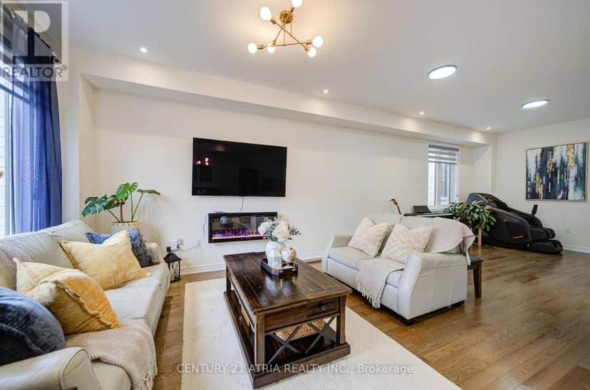 1304 Klondike Drive — photo 9 of 38