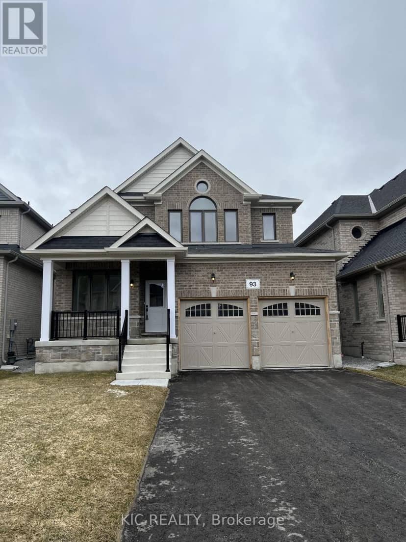 93 Baycroft Boulevard — photo 2 of 40