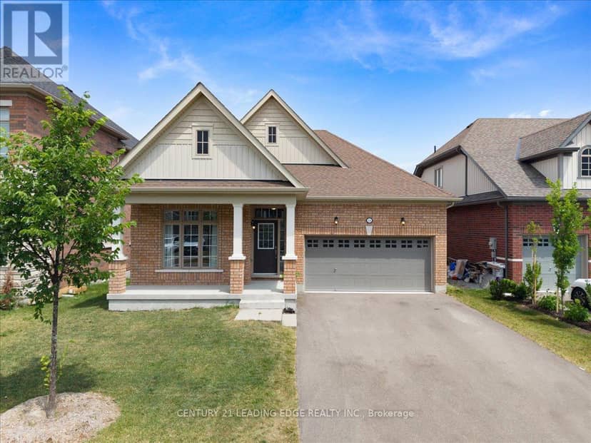 16 Faimira Avenue — photo 1 of 40