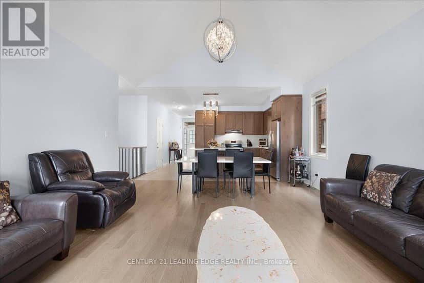 16 Faimira Avenue — photo 11 of 40