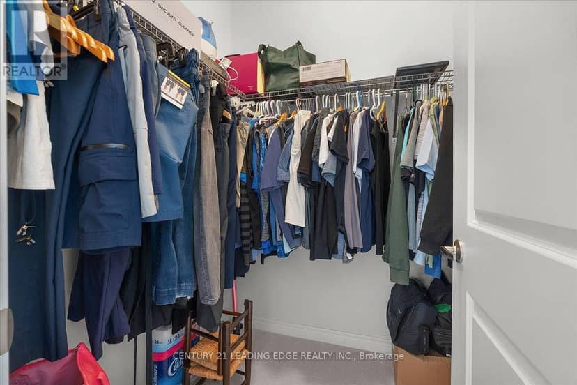 16 Faimira Avenue — photo 16 of 40