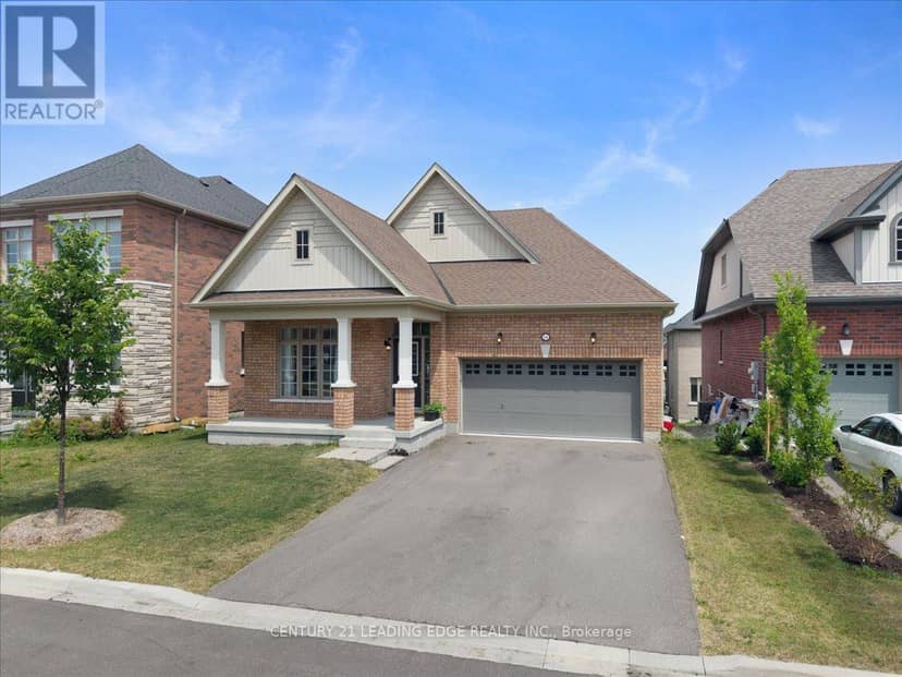 16 Faimira Avenue — photo 2 of 40