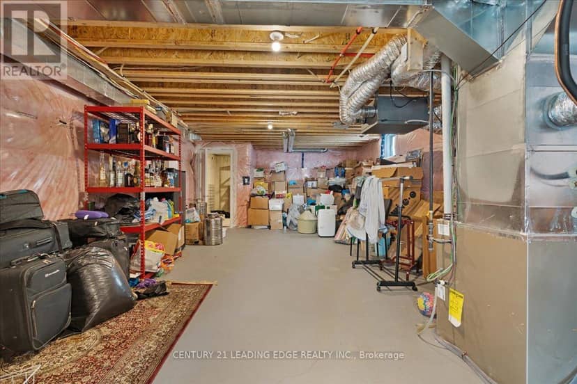 16 Faimira Avenue — photo 25 of 40