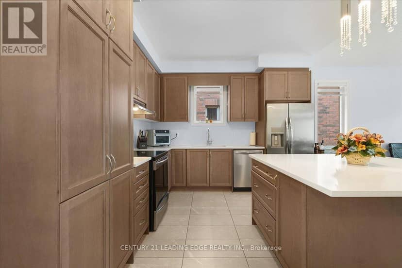 16 Faimira Avenue — photo 6 of 40